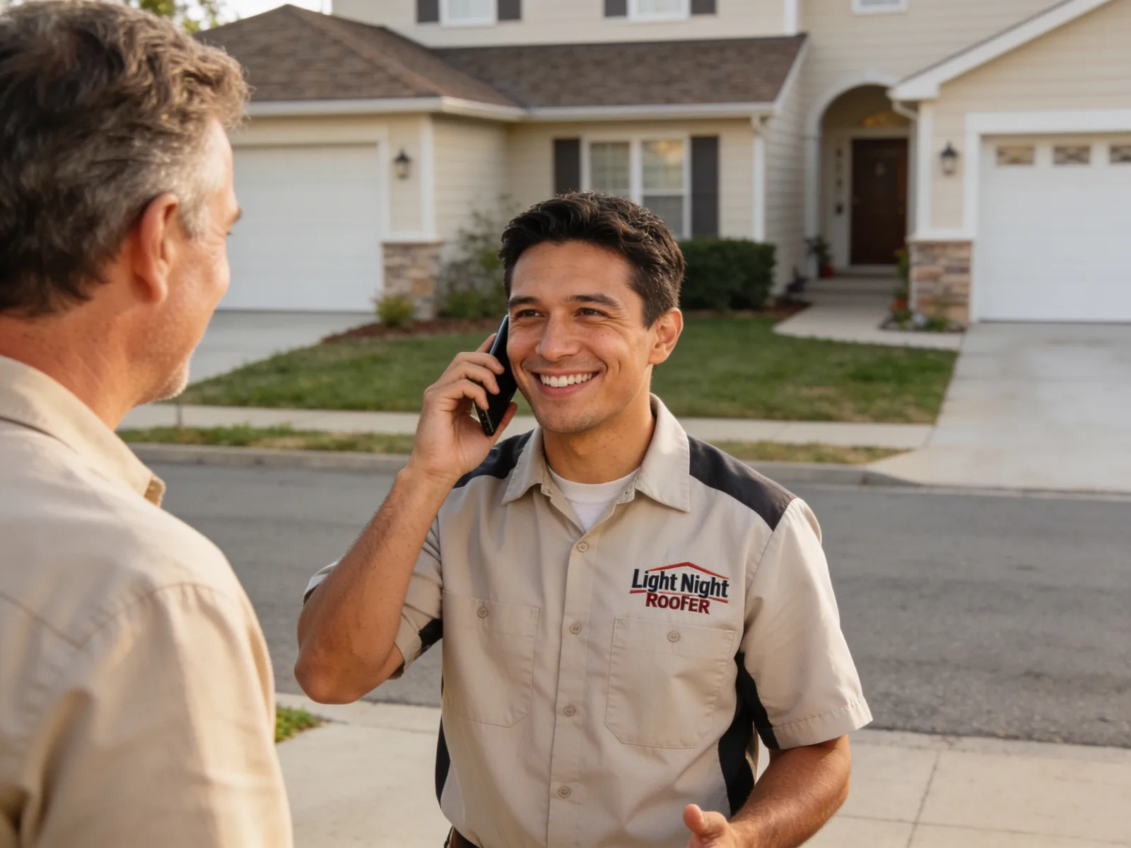 Emergency Roof Repair Newton Hamilton, PA FAQs